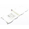 CoreParts Battery for Samsung Mobile (MSPP3214)