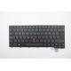 Lenovo Keyboard (GERMAN) (00PA505)