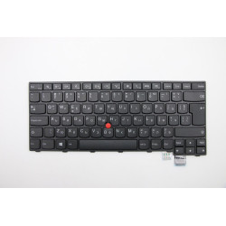 Lenovo Keyboard (GERMAN) (00PA505)