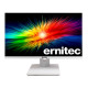 Ernitec 27'' Surveillance monitor frameless for 24/7 Use (0070-24127-F-W)