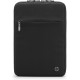 HP Housse de protection pour ordinateur portable HP Renew Business 14,1"