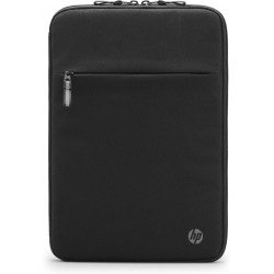 HP Housse de protection pour ordinateur portable HP Renew Business 14,1"
