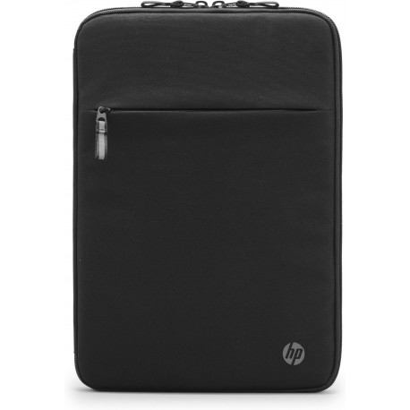 HP Housse de protection pour ordinateur portable HP Renew Business 14,1"