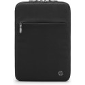 HP Housse de protection pour ordinateur portable HP Renew Business 14,1"