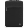 HP Housse de protection pour ordinateur portable HP Renew Business 14,1"