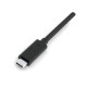 Huddly USB 3 Cable - Type C to C 