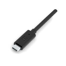 Huddly USB 3 Cable - Type C to C 