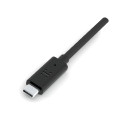 Huddly USB 3 Cable - Type C to C 