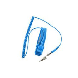 iFixit Anti-Static Wrist Strap (W125828783)