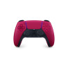 Sony Dualsense Wireless Controller - Cosmic Red (9827894)