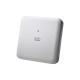 Cisco 802,11Ac Wave 2 3X3:2Ss 