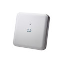 Cisco 802,11Ac Wave 2 3X3:2Ss AIR-AP1832I-E-K9