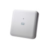 Cisco 802,11Ac Wave 2 3X3:2Ss 