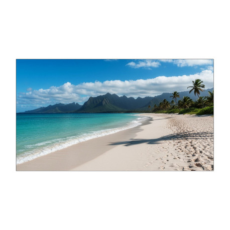 Sharp UN553V, 55 Display for Video 