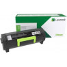  Lexmark Toner Magenta 71B2HM0 ~3500 Pages