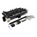 CoreParts Maintenance Kit 220V (MSP2755)