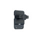 Vogel s TVA 6400 Media box mount 