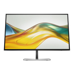 HP HP Series 5 Pro 27 inch QHD 