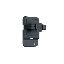 Vogel s TVA 6400 Media box mount 