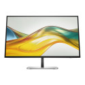 HP HP Series 5 Pro 27 inch QHD (9D9S0A5)