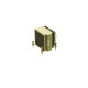 Hewlett Packard Enterprise Heatsink and Fan for Z600/Z800 (463990-001)