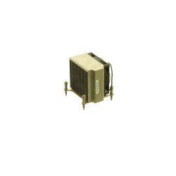 Hewlett Packard Enterprise Heatsink and Fan for Z600/Z800 (463990-001)