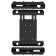 RAM Mounts Universal Spring Holder Loaded (RAM-HOL-TAB-LGU)