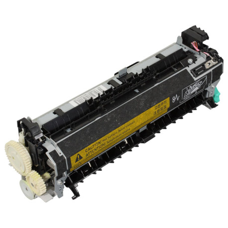 HP Fussing Assembly 220V (RM1-1083-100CN)