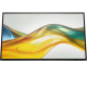 HP HP Series 5 Pro 27 inch QHD 