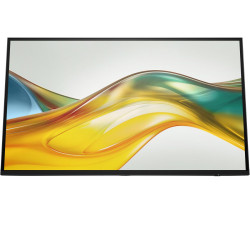 HP HP Series 5 Pro 27 inch QHD 