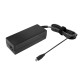 CoreParts USB-C Power Adapter 