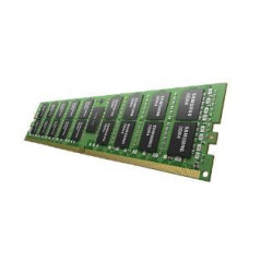 Samsung Memory Module 32 Gb 1 X 32 Gb Ddr4 3200 Mhz (M471A4G43AB1-CWE)