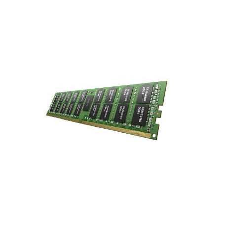 Samsung Memory Module 32 Gb 1 X 32 Gb Ddr4 3200 Mhz (M471A4G43AB1-CWE)