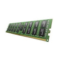 Samsung Memory Module 32 Gb 1 X 32 Gb Ddr4 3200 Mhz (M471A4G43AB1-CWE)