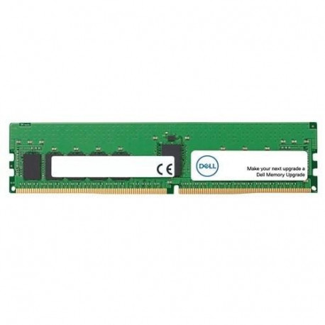 Dell 6 GB 8 x 2 GB DDR4 3200 MHz (SNPM04W6C/16G)