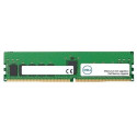 Dell 6 GB 8 x 2 GB DDR4 3200 MHz (SNPM04W6C/16G)