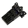 Samsung JC97-04197A Hinge L ADF