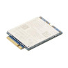 Lenovo Quectel EM160R-GL - Wireless 