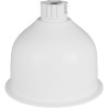 Ernitec Pendant Cap for Saturn PX 360 (0070-10061)