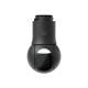 Ubiquiti Compact, all-weather camera 