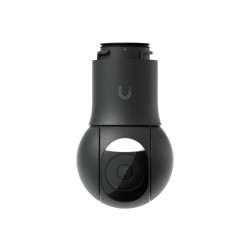 Ubiquiti Compact, all-weather camera 