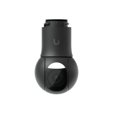 Ubiquiti Compact, all-weather camera 