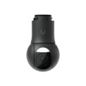 Ubiquiti Compact, all-weather camera 