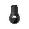 Ubiquiti Compact, all-weather camera 
