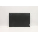 Lenovo COVER FRU ACOVER ASM Plastic3.2T WL+WW (5CB1H66050)