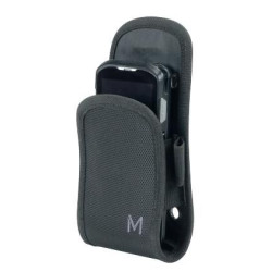 Mobilis Holster with stylus holder (031008)