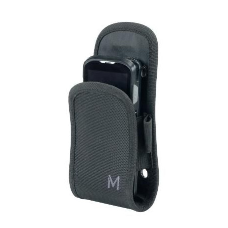 Mobilis Holster with stylus holder (031008)