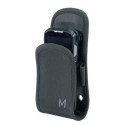 Mobilis Holster with stylus holder (031008)