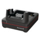 Honeywell CT37 booted ethernet 