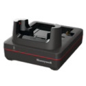 Honeywell CT37 booted ethernet 